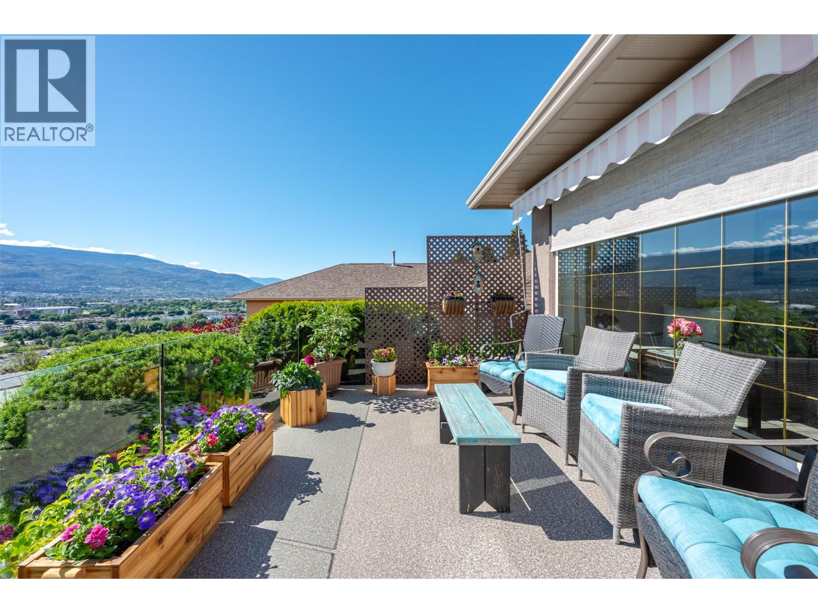 422 Ridge Road - 61