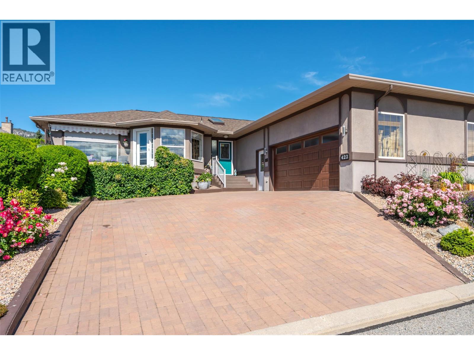 422 Ridge Road - 72