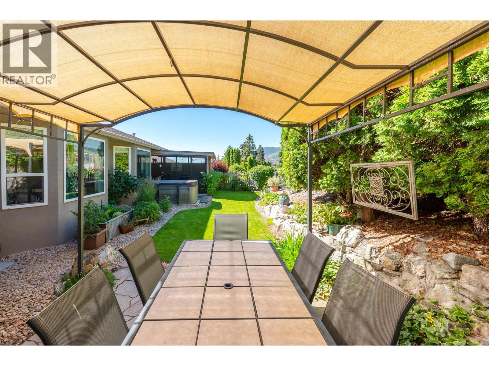 422 Ridge Road - 56