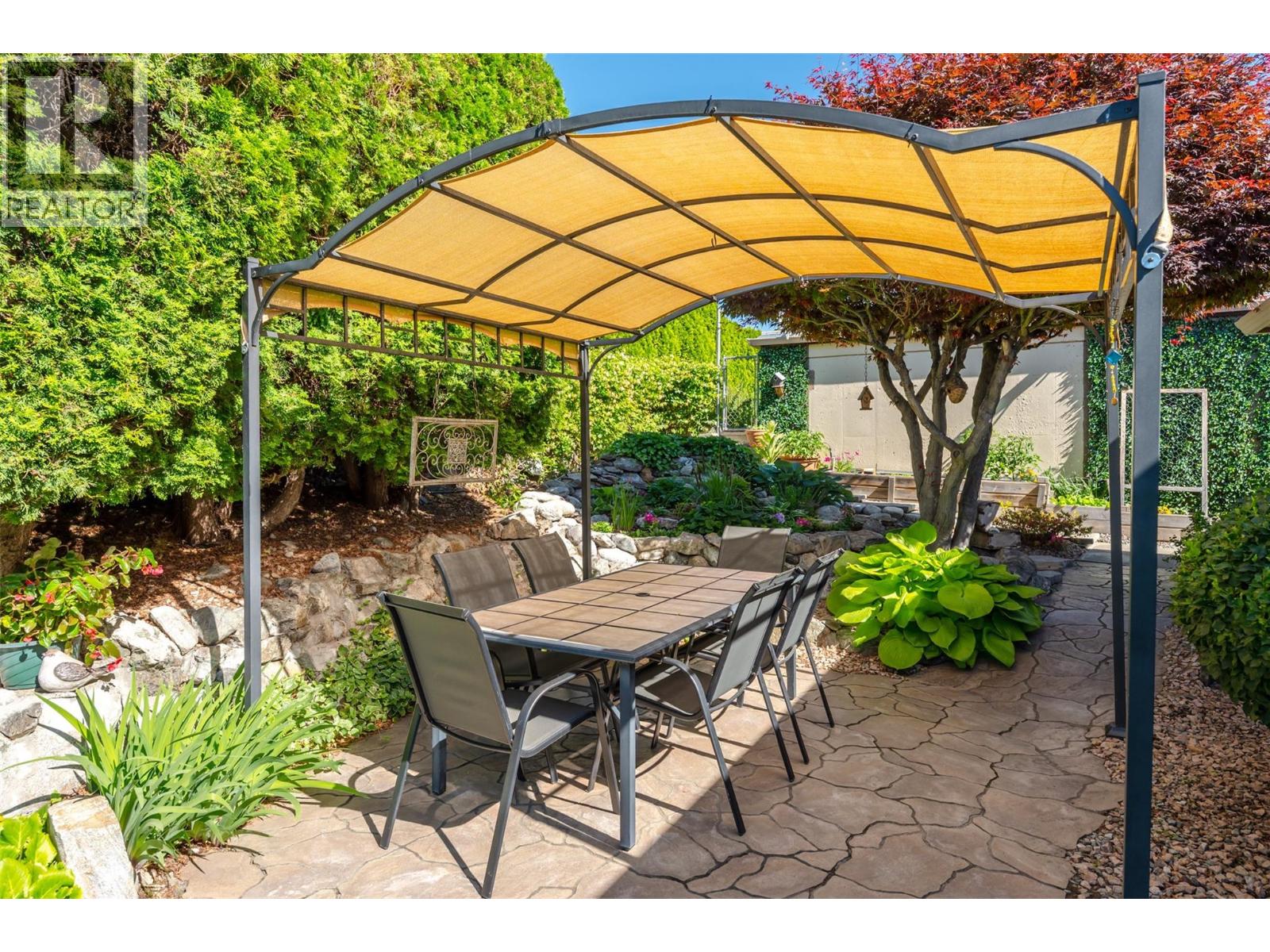 422 Ridge Road - Image 53