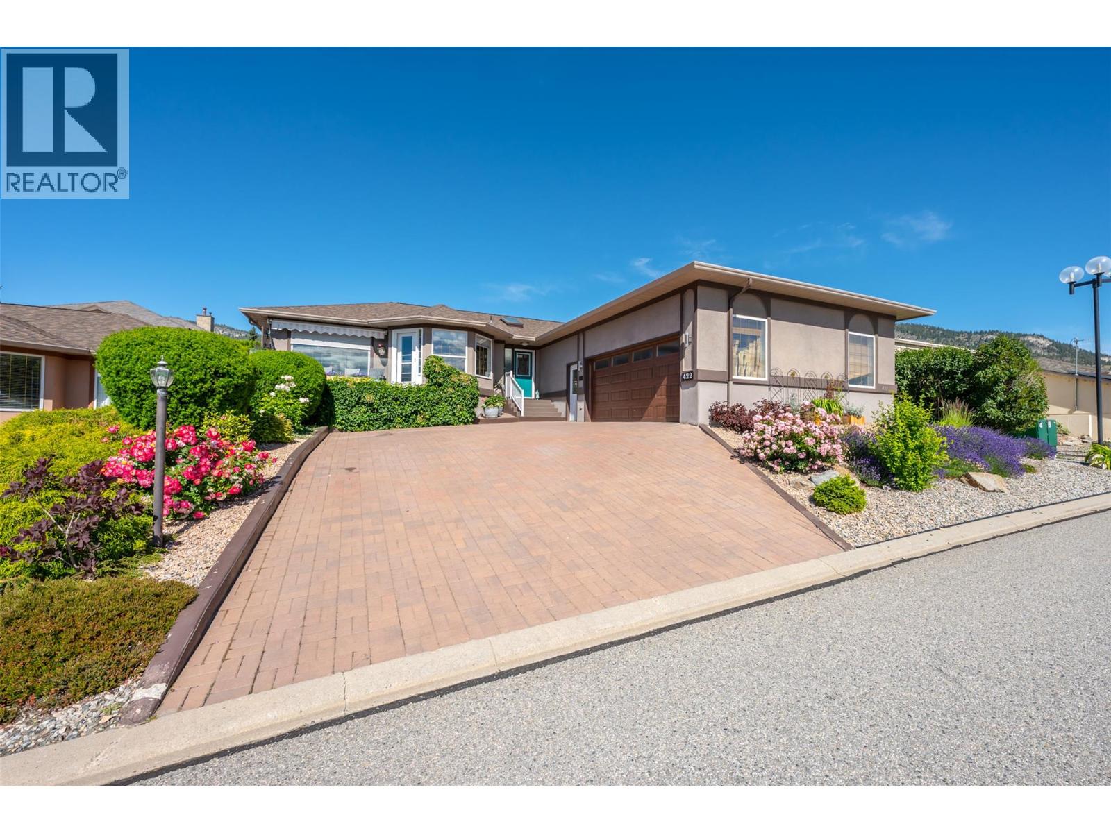 422 Ridge Road - 71