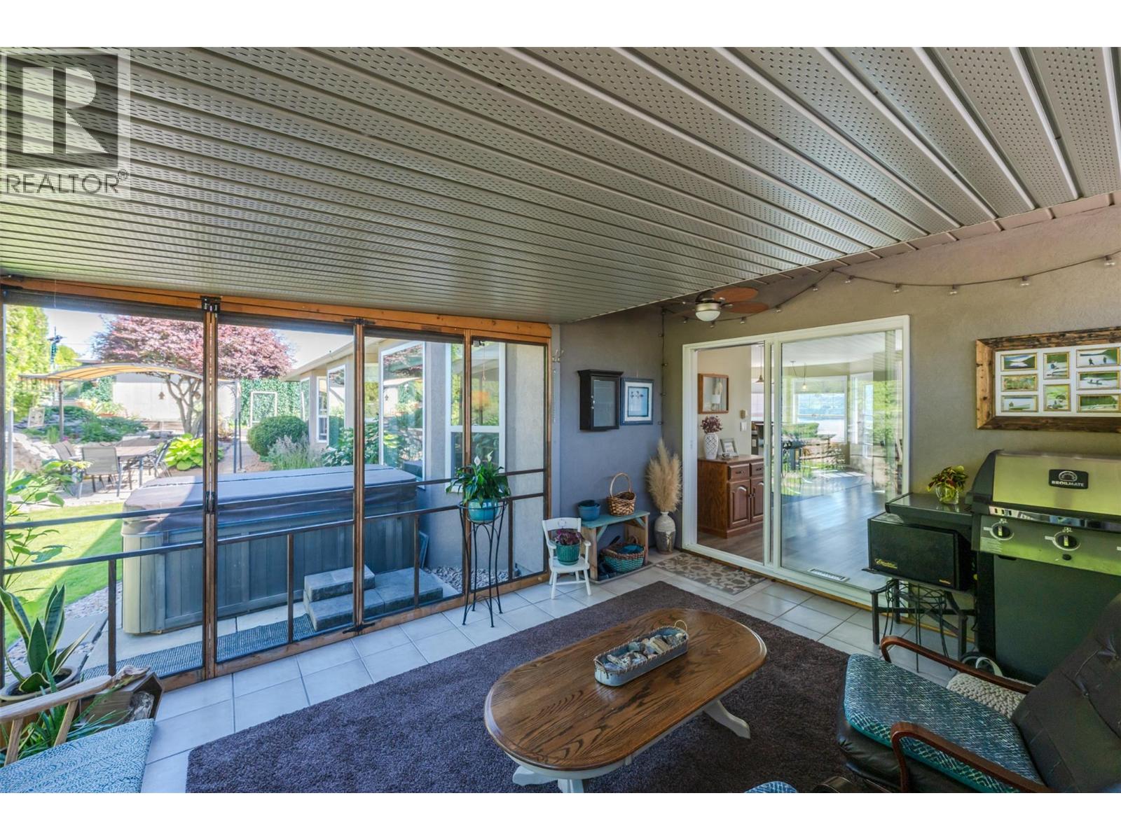 422 Ridge Road - 45