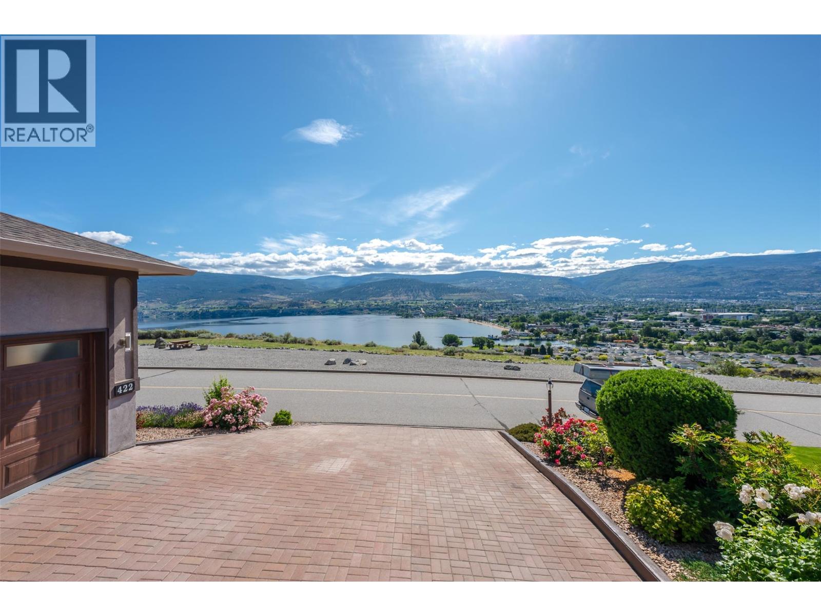 422 Ridge Road - 65