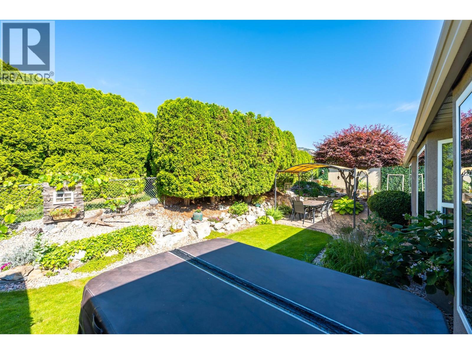 422 Ridge Road - 46
