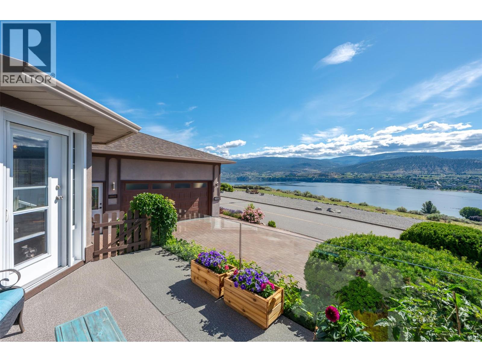 422 Ridge Road - 62