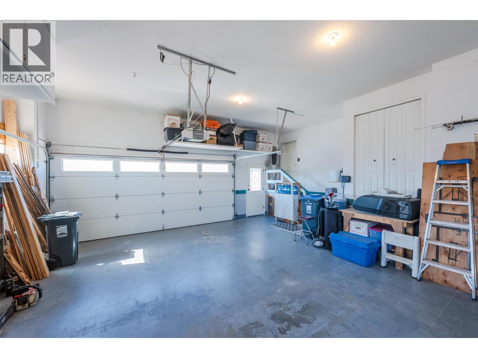422 Ridge Road - Image 70