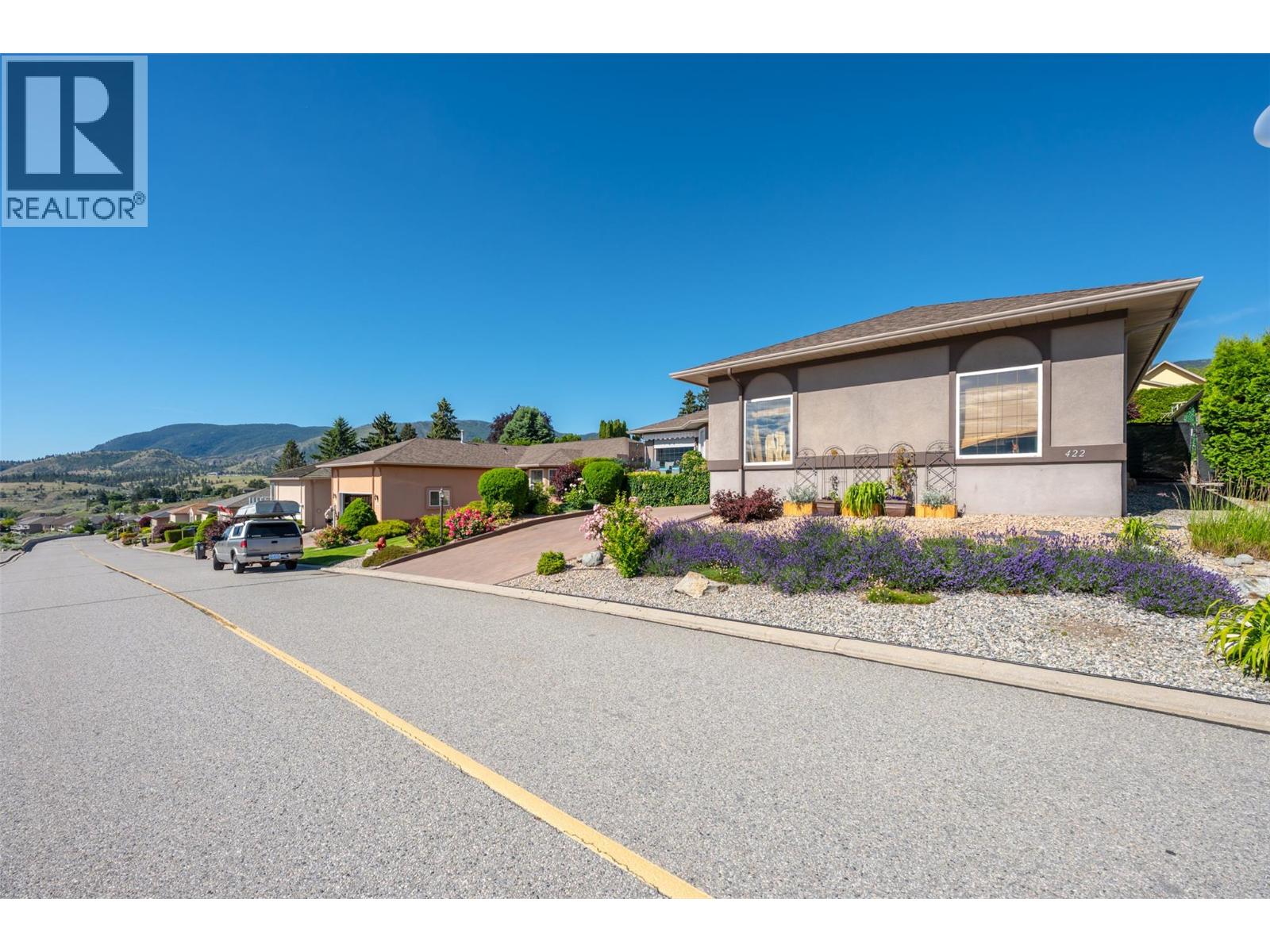 422 Ridge Road - Image 78