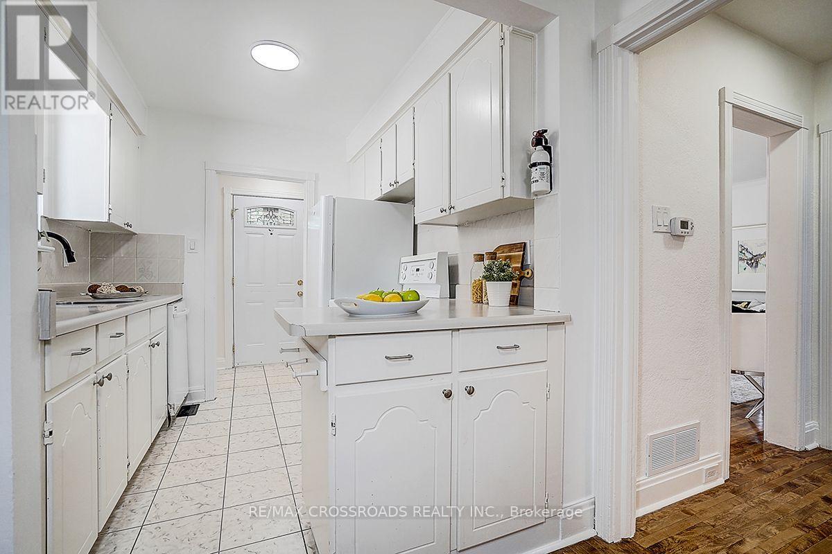 128 LEACREST ROAD - 14