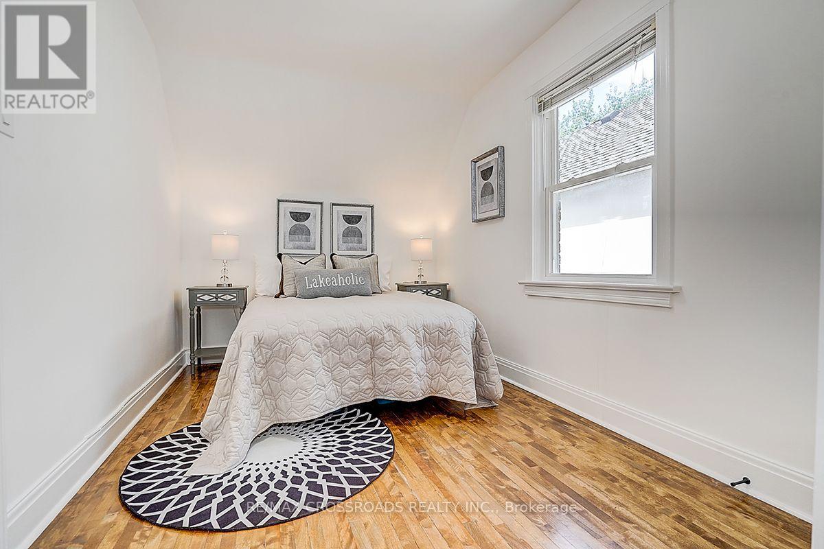 128 LEACREST ROAD - 29