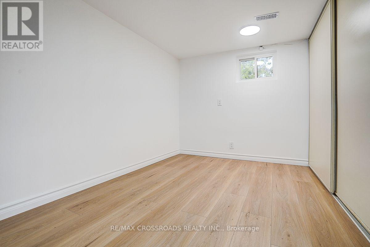 128 LEACREST ROAD - 38