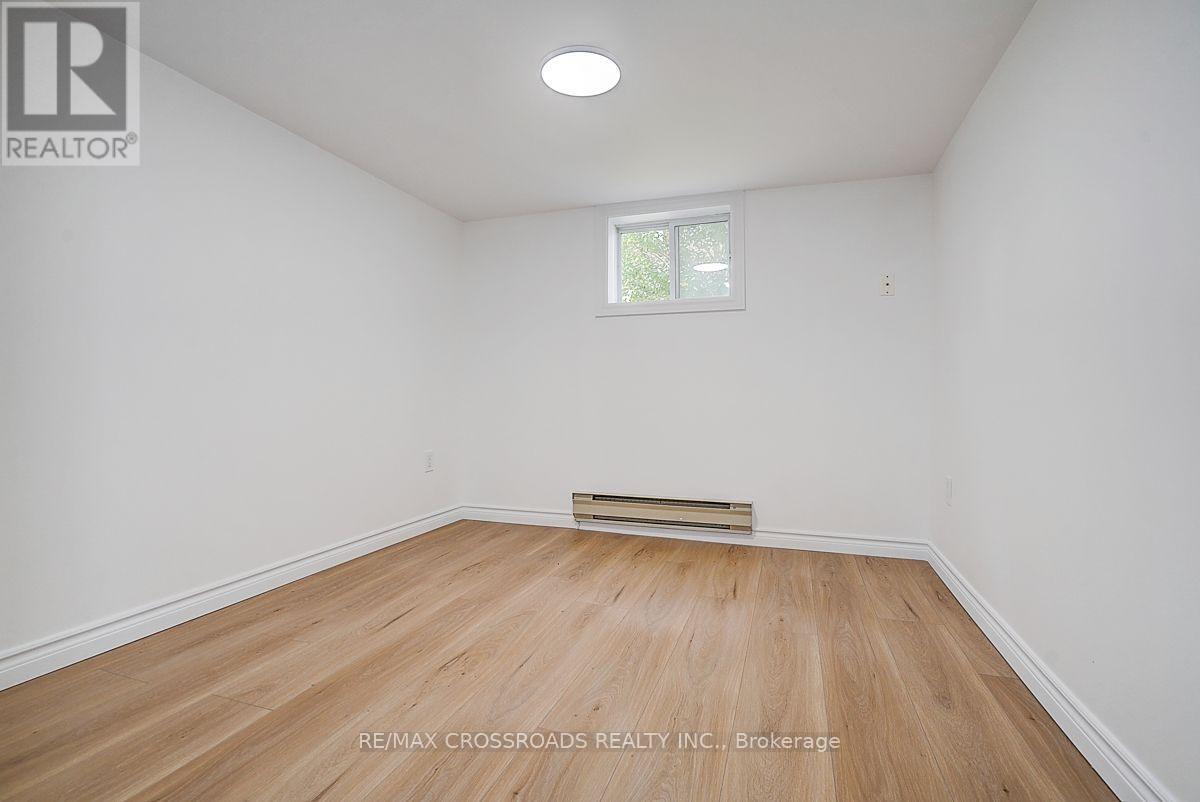 128 LEACREST ROAD - Image 42