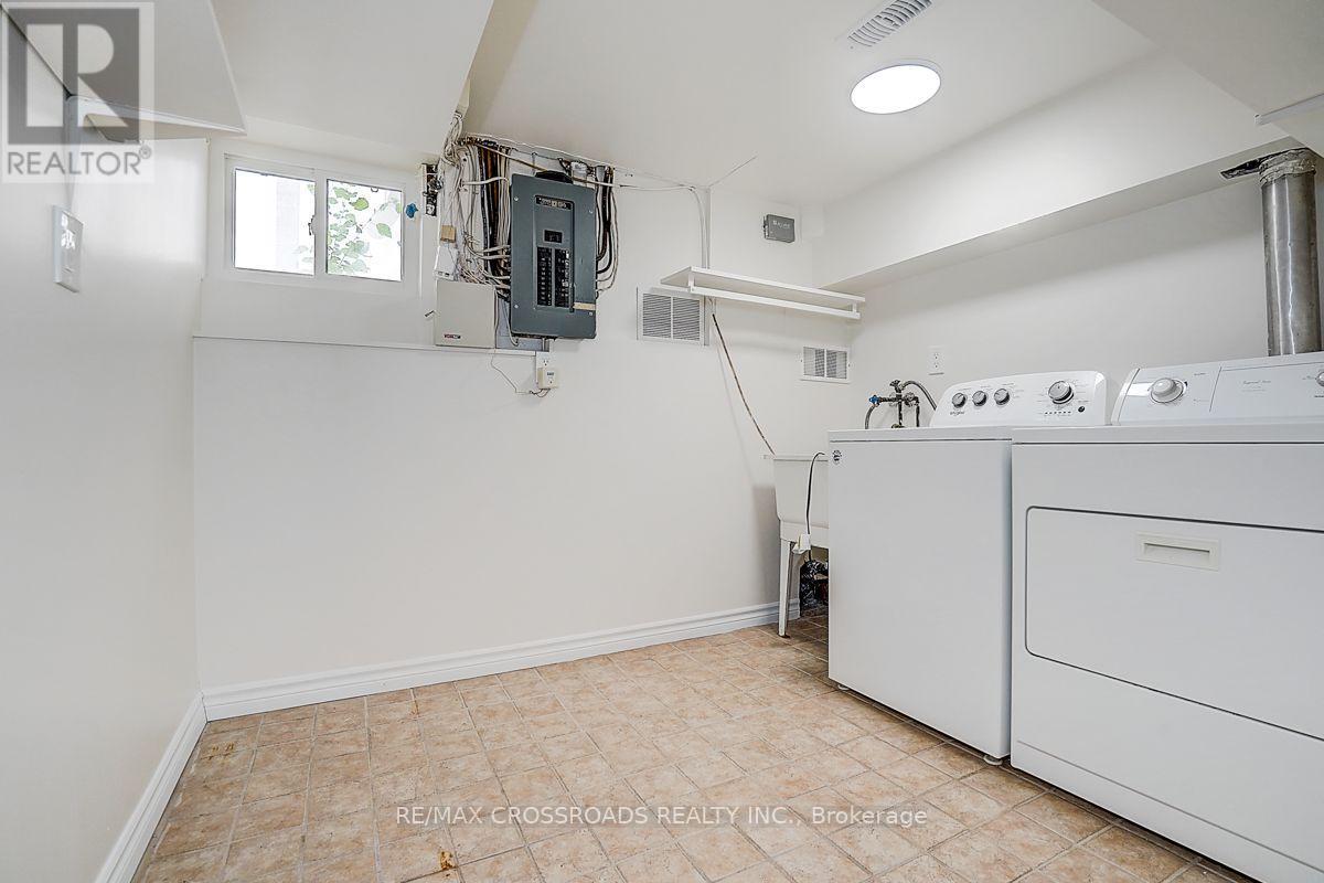 128 LEACREST ROAD - Image 46