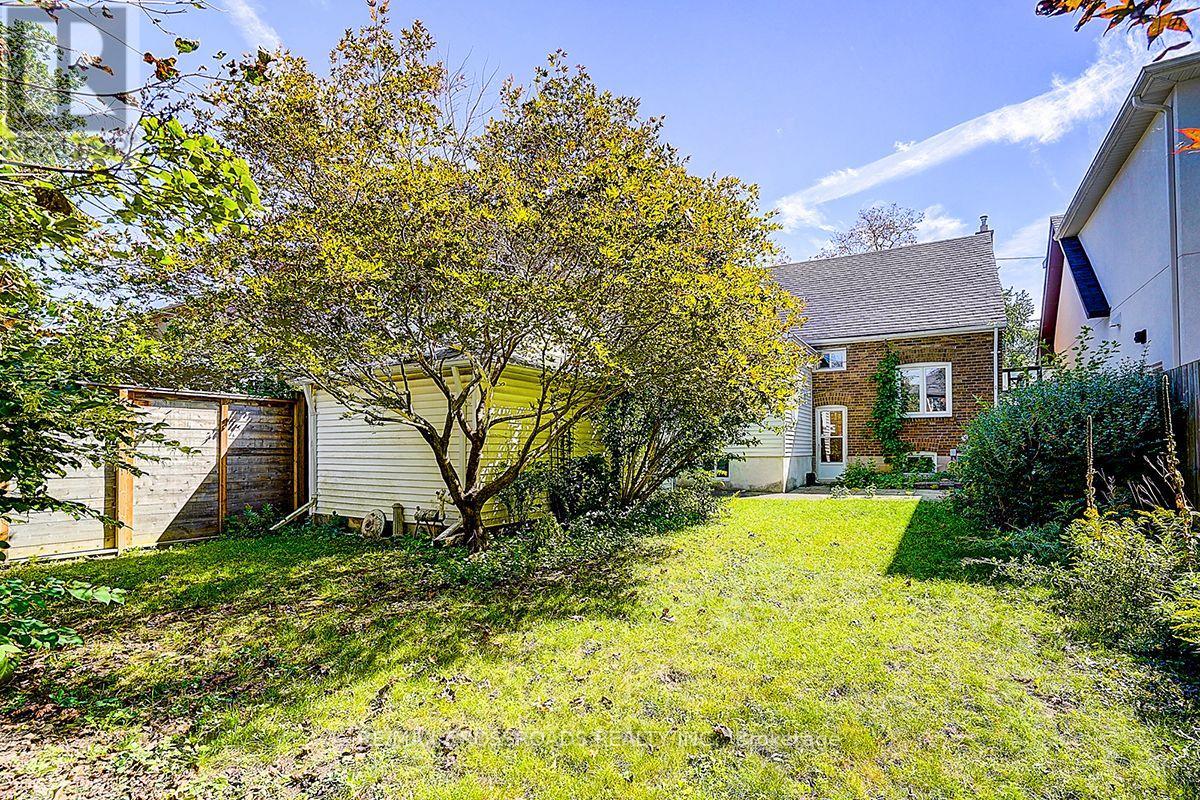 128 LEACREST ROAD - 48