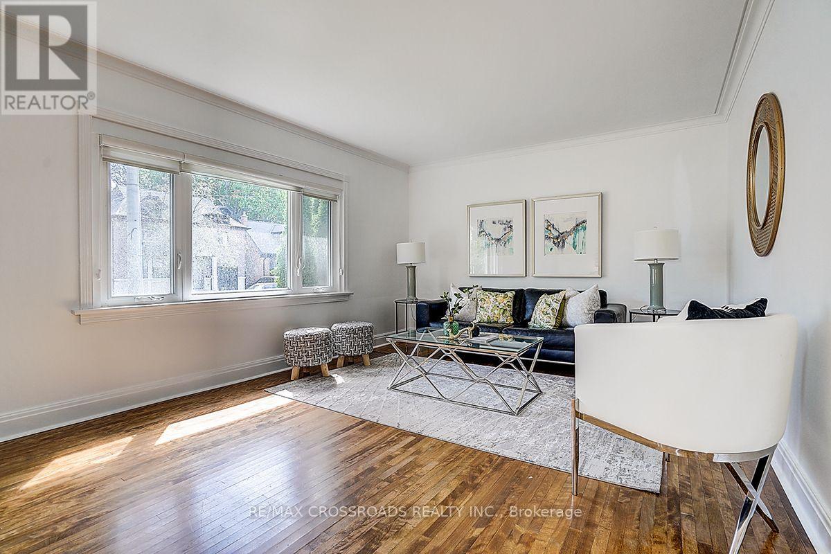 128 LEACREST ROAD - 6