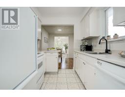 Recreational, Games room - 128 Leacrest Road, Toronto, ON M4G1E8 Photo 10