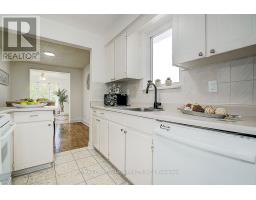 Bedroom 4 - 128 Leacrest Road, Toronto, ON M4G1E8 Photo 11