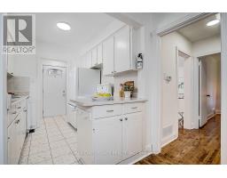 128 Leacrest Road, Toronto, ON M4G1E8 Photo 13