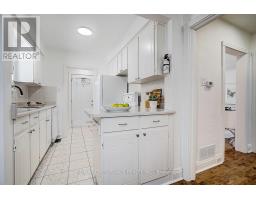 128 Leacrest Road, Toronto, ON M4G1E8 Photo 14