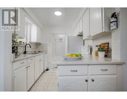 128 Leacrest Road, Toronto, ON M4G1E8 Photo 15