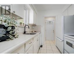 128 Leacrest Road, Toronto, ON M4G1E8 Photo 16