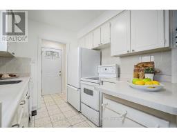 128 Leacrest Road, Toronto, ON M4G1E8 Photo 17
