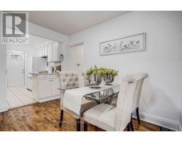 128 Leacrest Road, Toronto, ON M4G1E8 Photo 18