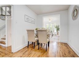 128 Leacrest Road, Toronto, ON M4G1E8 Photo 19