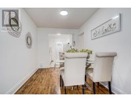 128 Leacrest Road, Toronto, ON M4G1E8 Photo 20