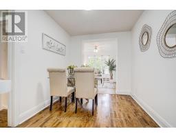128 Leacrest Road, Toronto, ON M4G1E8 Photo 21