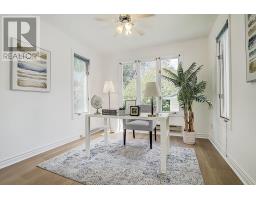 128 Leacrest Road, Toronto, ON M4G1E8 Photo 22