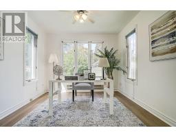 128 Leacrest Road, Toronto, ON M4G1E8 Photo 23