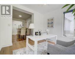 128 Leacrest Road, Toronto, ON M4G1E8 Photo 24