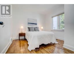 128 Leacrest Road, Toronto, ON M4G1E8 Photo 25