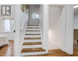 128 Leacrest Road, Toronto, ON M4G1E8 Photo 27