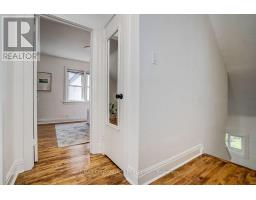 128 Leacrest Road, Toronto, ON M4G1E8 Photo 28