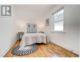 128 Leacrest Road, Toronto, ON M4G1E8 Photo 29
