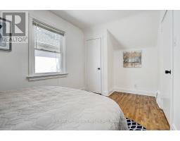 128 Leacrest Road, Toronto, ON M4G1E8 Photo 31