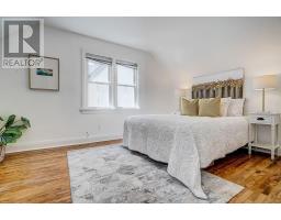 128 Leacrest Road, Toronto, ON M4G1E8 Photo 32