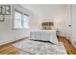 128 Leacrest Road, Toronto, ON M4G1E8 Photo 33