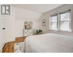 128 Leacrest Road, Toronto, ON M4G1E8 Photo 34