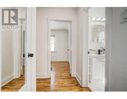 128 Leacrest Road, Toronto, ON M4G1E8 Photo 35