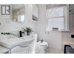 128 Leacrest Road, Toronto, ON M4G1E8 Photo 36