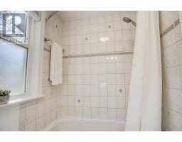 128 Leacrest Road, Toronto, ON M4G1E8 Photo 37