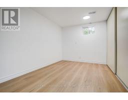 128 Leacrest Road, Toronto, ON M4G1E8 Photo 38