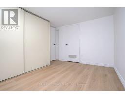 128 Leacrest Road, Toronto, ON M4G1E8 Photo 39