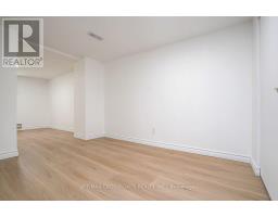128 Leacrest Road, Toronto, ON M4G1E8 Photo 40