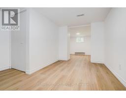 128 Leacrest Road, Toronto, ON M4G1E8 Photo 41