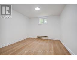 128 Leacrest Road, Toronto, ON M4G1E8 Photo 42