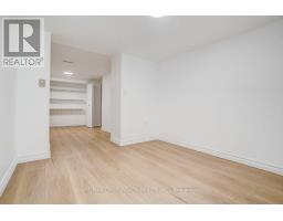 128 Leacrest Road, Toronto, ON M4G1E8 Photo 43