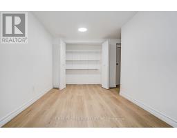 128 Leacrest Road, Toronto, ON M4G1E8 Photo 44